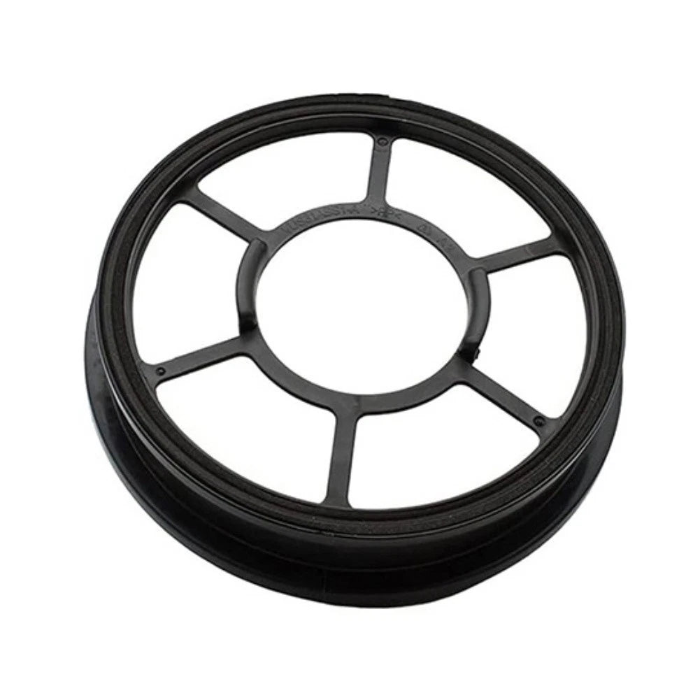 HEPA Filter for Redmond RVC337 RVC344 (Robotic Vacuum Cleaner)