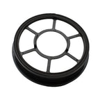 HEPA Filter for Redmond RVC337 RVC344 (Robotic Vacuum Cleaner)