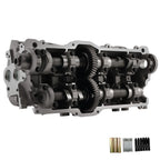 Left Cylinder Head Assembly w/ Bolts for Toyota 4Runner Tacoma Tundra T100 (1995–2004)