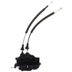 Door Lock Actuator Motor for Hyundai Elantra (2007–2010) Front Right