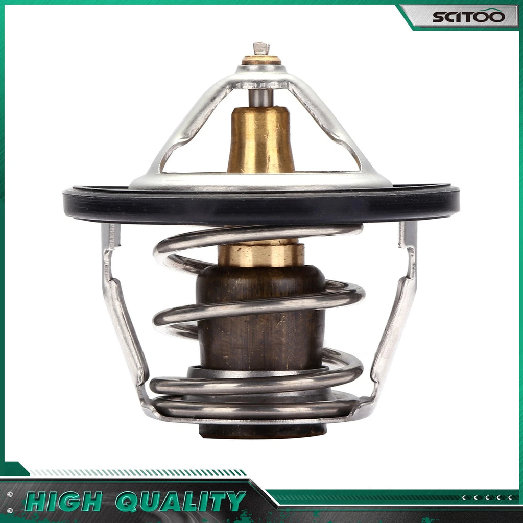 Thermostat for Subaru Impreza, Outback (1993–2020)