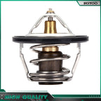 Thermostat for Subaru Impreza, Outback (1993–2020)