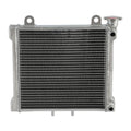 Radiator Cooler for Can-Am DS650 (2001–2005), Baja (2002–2004), DS650X (2004–2007) Aluminum