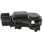 Door Lock Actuator for Honda Accord, Odyssey (2003–2010)