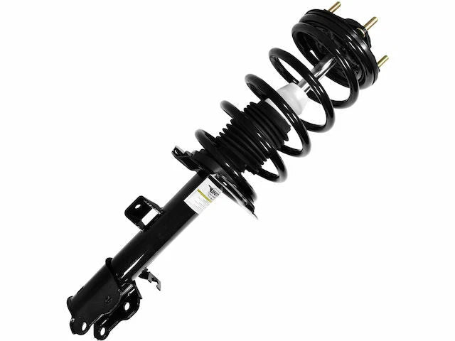 Front Right Strut and Coil Spring Assembly for Mazda Tribute (2001–2007) Q875ZQ