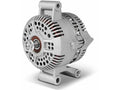 Alternator for Mazda B3000 3.0L V6 (1994–2005) RY869FR