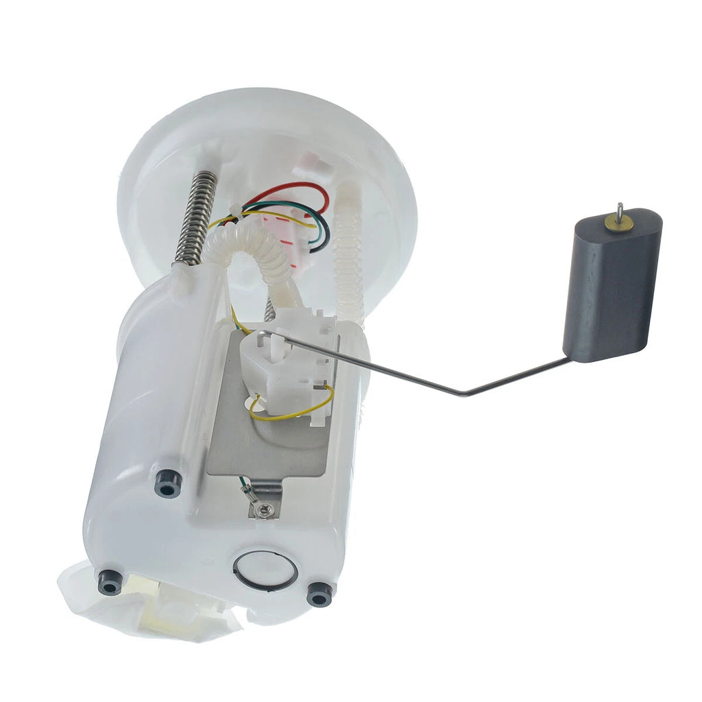 Fuel Pump Module Assembly for Ford Focus (2000-2002)