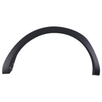 Rear Wheel Arch Molding for Ford Transit 150/250/350 (2014–2023)
