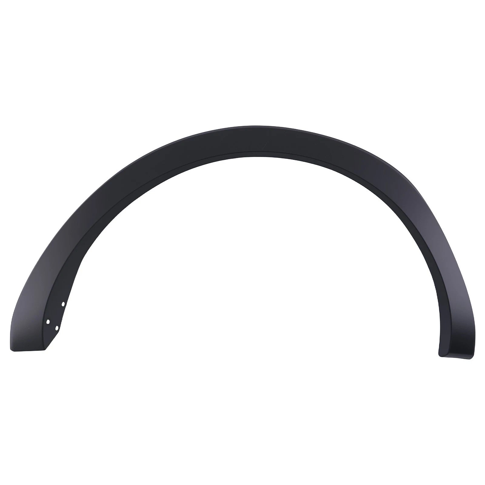Rear Wheel Arch Molding for Ford Transit 150/250/350 (2014–2023)