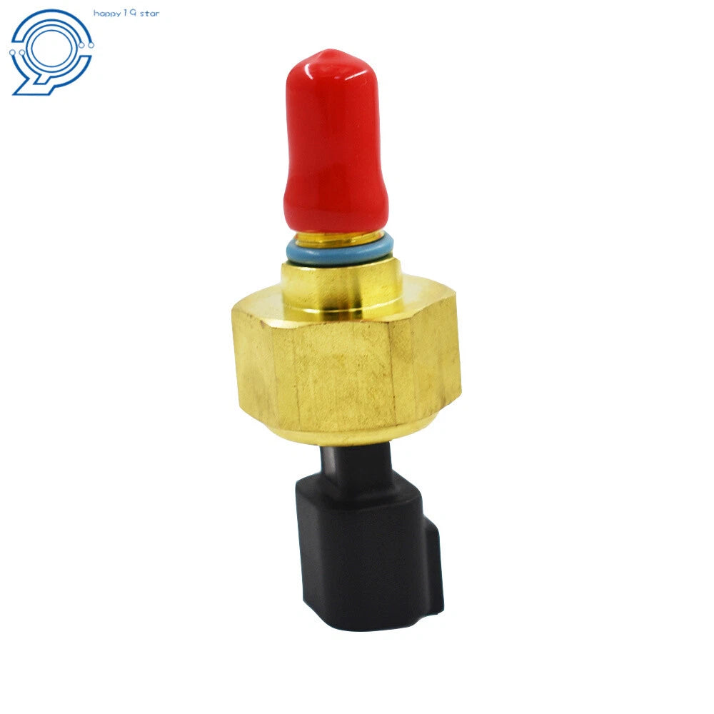 Engine Oil Temperature Pressure Sensor for ISM QSM