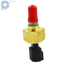 Engine Oil Temperature Pressure Sensor for ISM QSM