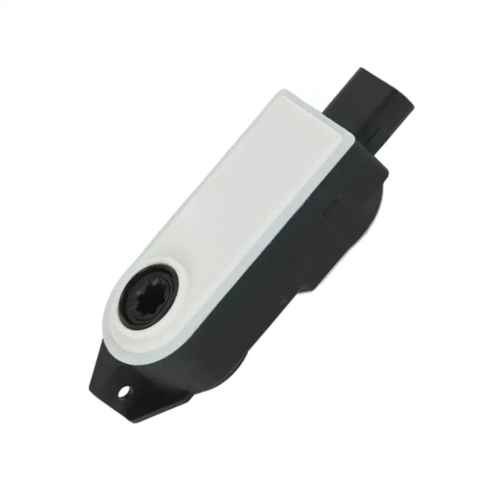 Radiator Air Shutter Actuator Motor for Chevrolet Equinox (2018-2023)