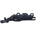 Hood Hinges for BMW 3 Series (328, 323, 330, 325, 335is, M3)