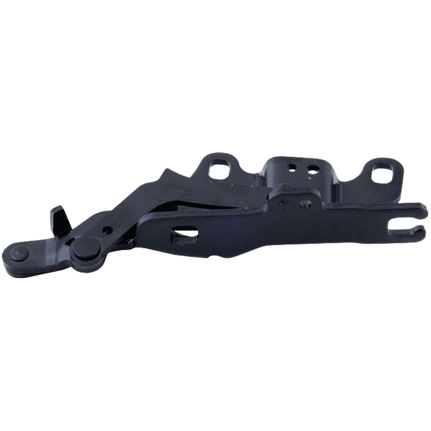 Hood Hinges for BMW 3 Series (328, 323, 330, 325, 335is, M3)