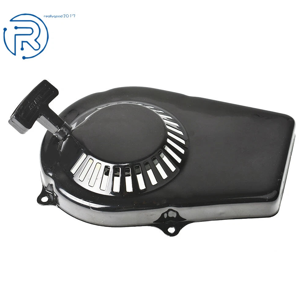 Recoil Starter for Harbor 63CC 2HP (800W 900W)