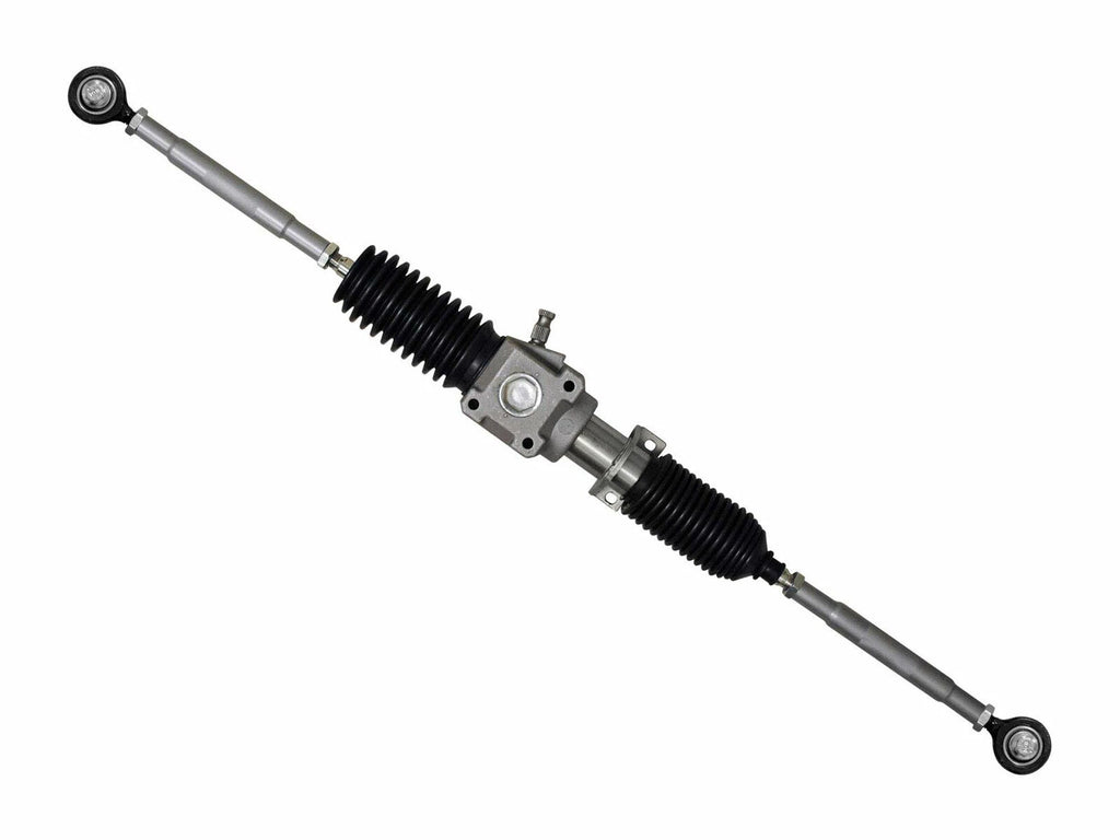 RackBoss Heavy Duty Rack & Pinion for Polaris Ranger 900 Diesel (2013–2020)
