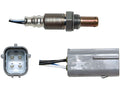 Upstream Air Fuel Ratio Sensor for Mazda RX-8 (2009–2011) JD764MD