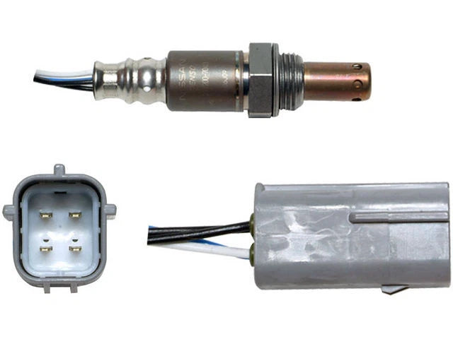 Upstream Air Fuel Ratio Sensor for Mazda RX-8 (2009–2011) JD764MD