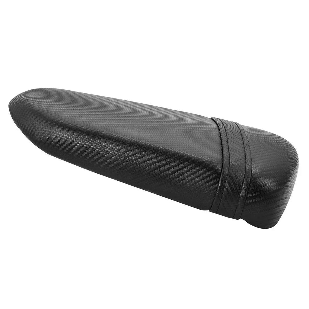 Rear Passenger Seat Pillion for Suzuki GSXR600 GSXR750 (2006-2007)