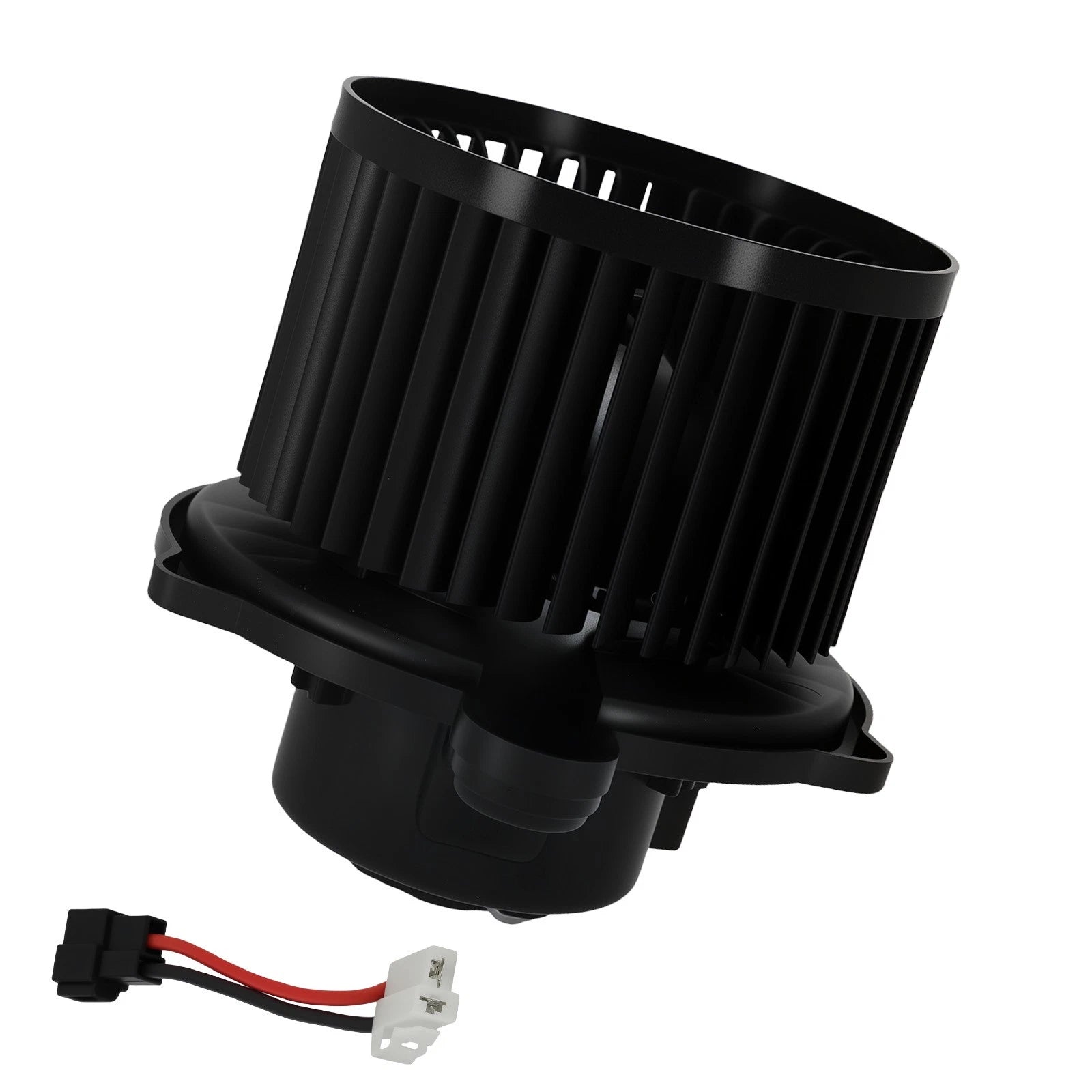 AC Blower Motor w/ Fan for Kia Soul (2014–2019) 700300