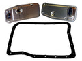 WIX Transmission Filter Kit 58610 for