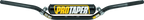 ProTaper SE CR Low Handlebar for (2000–2023) - Jet Black
