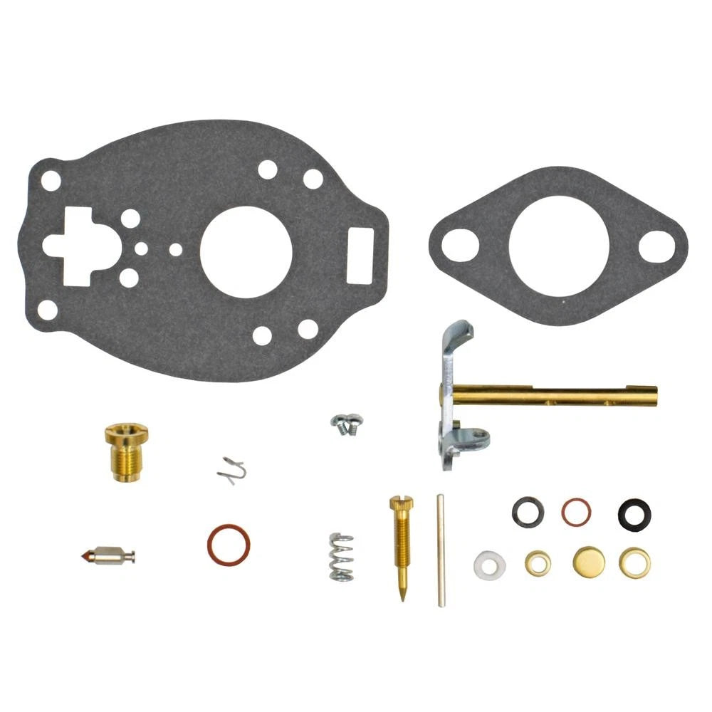 Carburetor Kit R4323 for Minneapolis-Moline (Fits )