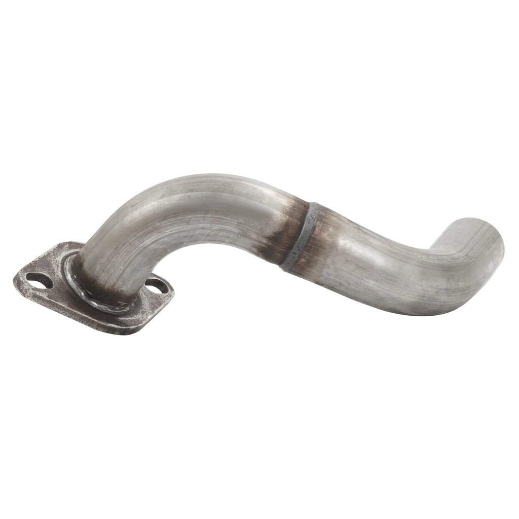 Set of 2 Catalytic Converters for Ford F-250 F-350 Super Duty (2011–2022)