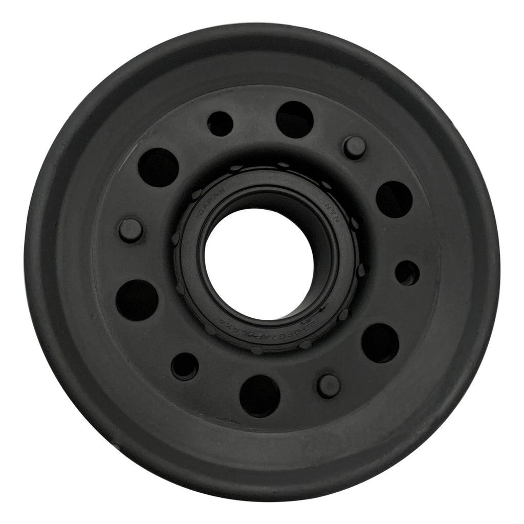 A/C Compressor Clutch Replacement for Buick Allure 2.4L (2010-2010)