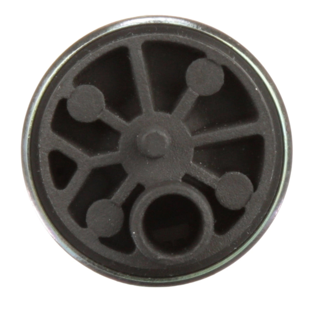 Fuel Pump and Strainer Set for Ford F-350 Super Duty, Mustang (2008)