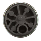 Fuel Pump and Strainer Set for Ford F-350 Super Duty, Mustang (2008)