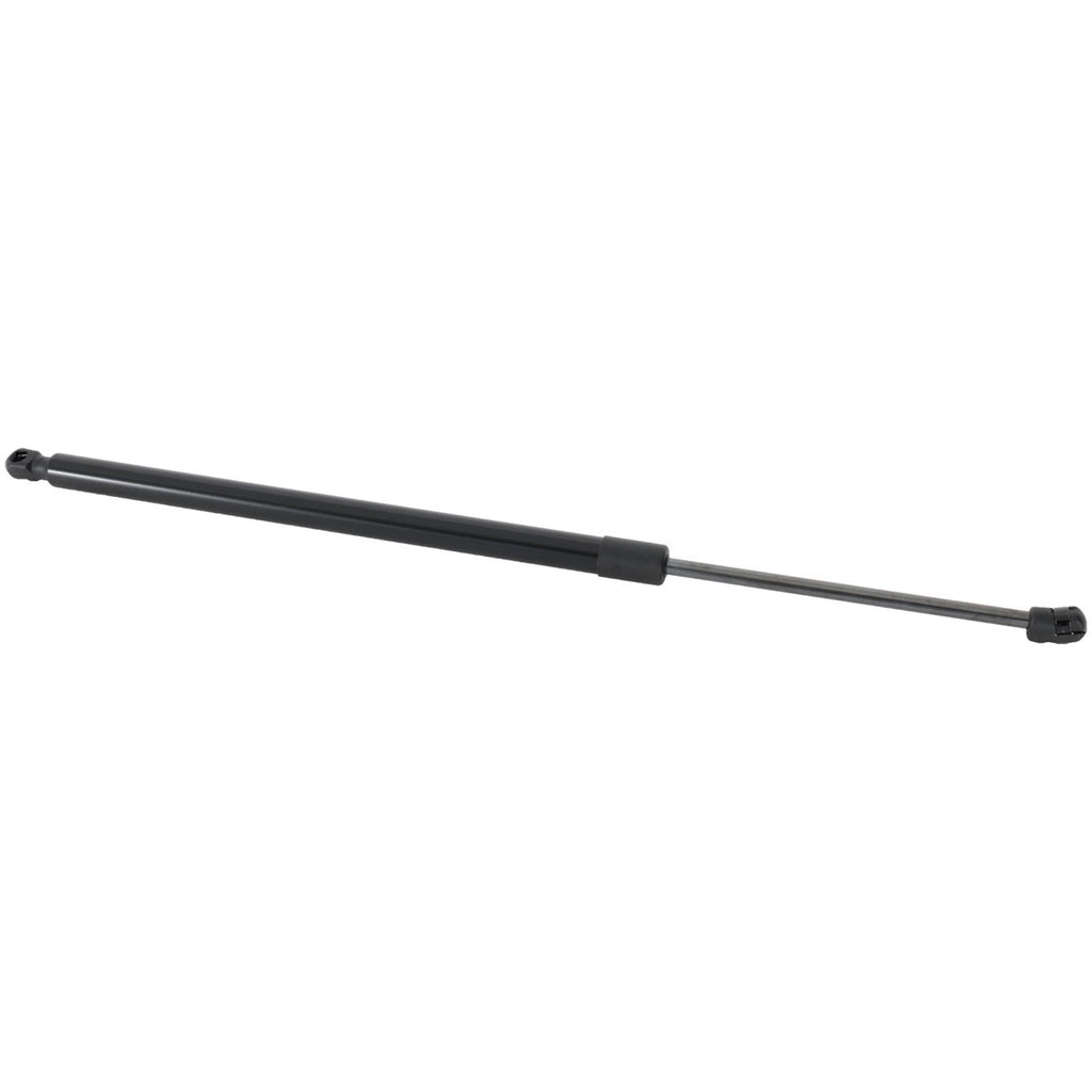 Liftgate Lift Supports for Grand Cherokee L (2021–2023)