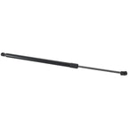 Liftgate Lift Supports for Grand Cherokee L (2021–2023)