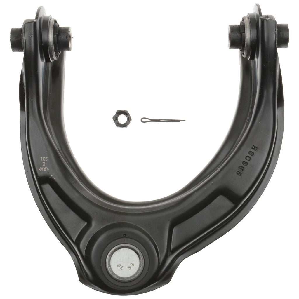 Front Right Upper Control Arm for Honda Accord (2008-2012)