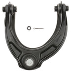 Front Right Upper Control Arm for Honda Accord (2008-2012)