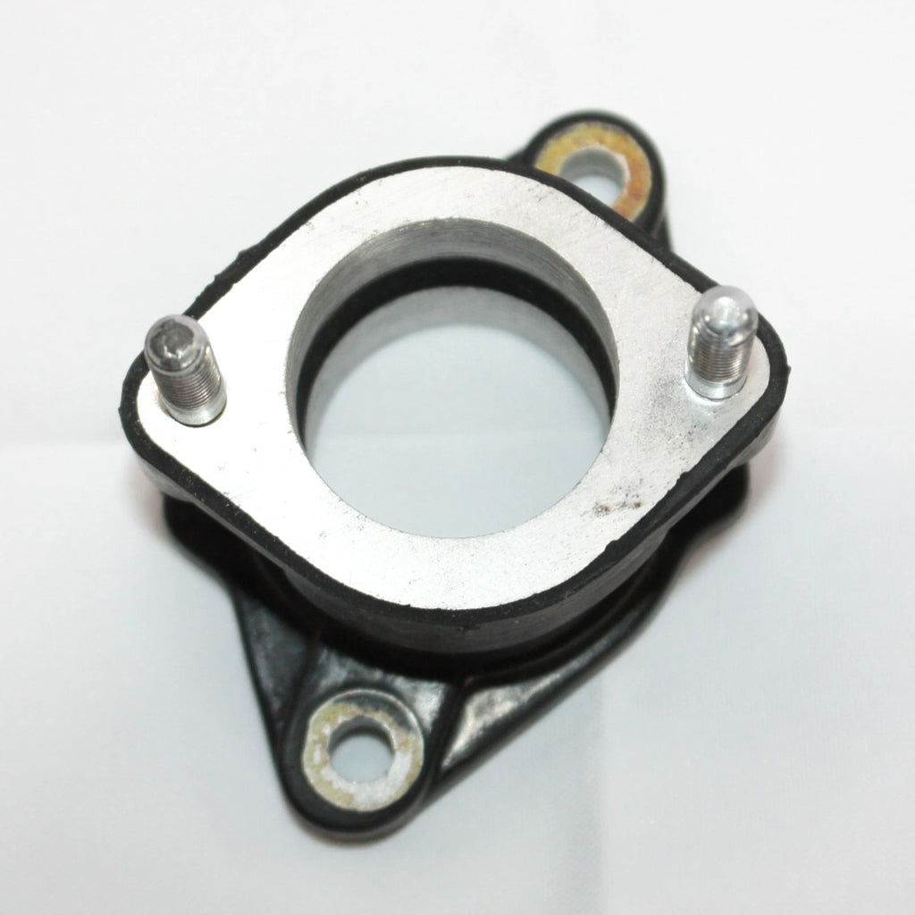 30mm Carburetor Intake Manifold for 200c 250cc Pit Quad Dirt Bike ATV Buggy