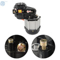 48V 1000W Electric Differential Motor for Go Kart Golf Cart ATV