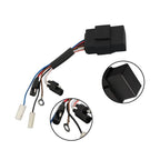 Ignition Coil CDI Box for Polaris ATV Xplorer 400 (1998-2002)