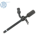 Fuel Injector 7N0449 for Caterpillar 3300 Engine (12G, 225, 120G, 130G, 140G)