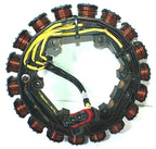 Stator Assembly for Mercury 65-115hp (2014–Present) 8M0088059