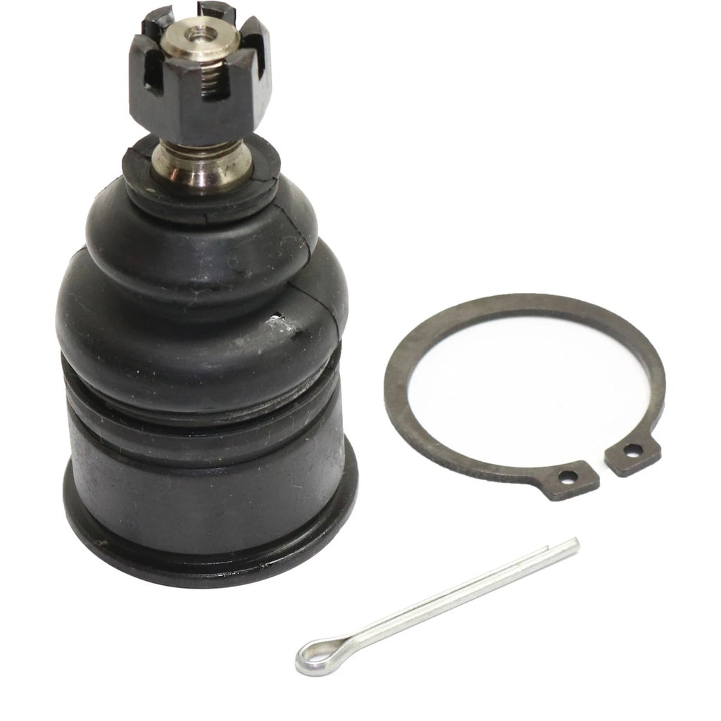 Ball Joint for Honda Civic (1992-2000) Front Lower Left or Right Side