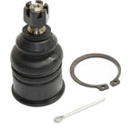 Ball Joint for Honda Civic (1992-2000) Front Lower Left or Right Side