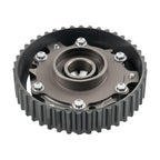 Exhaust Camshaft VVT Timing Gear for Volvo S40 (2000–2004)