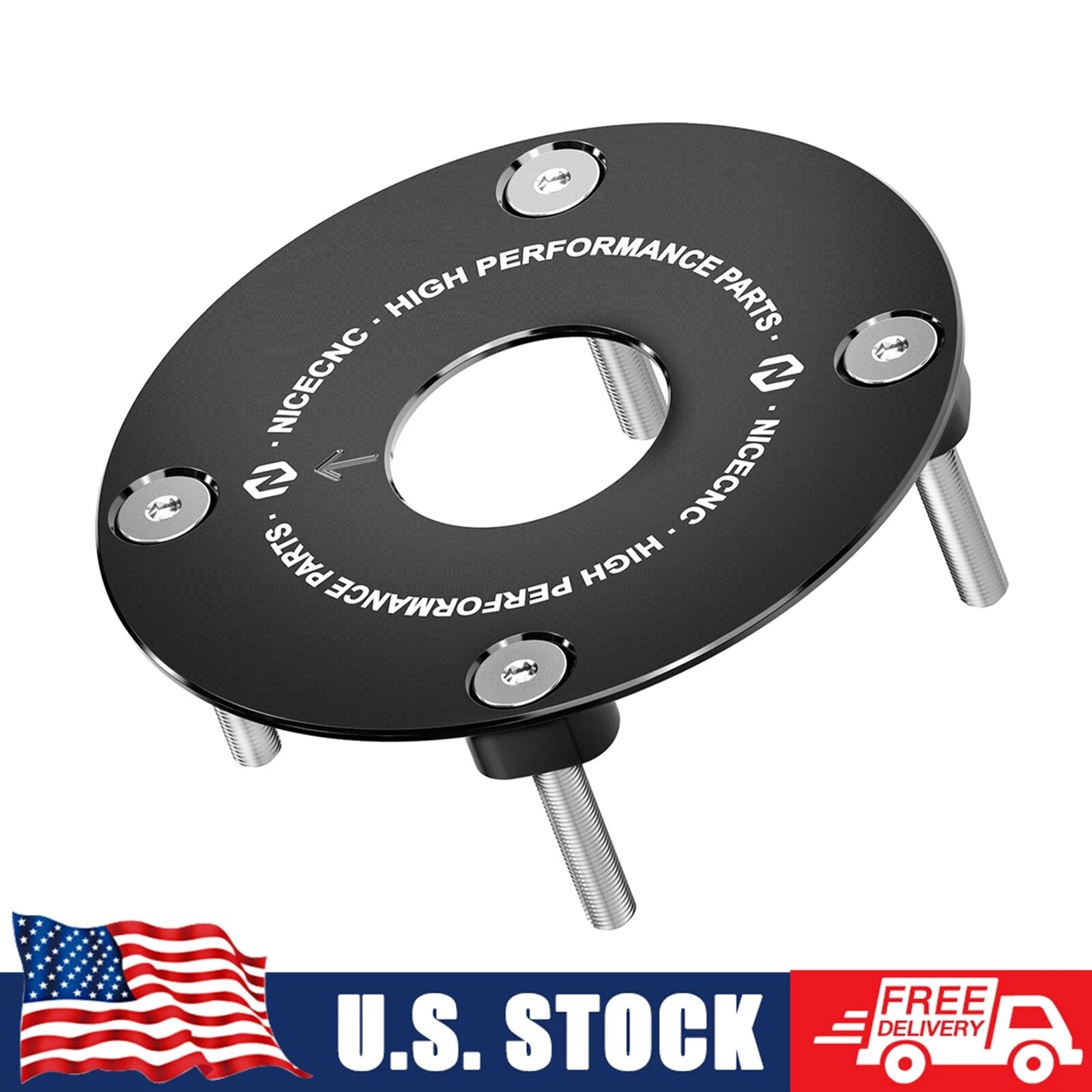 Aluminum Transmission Seal Protector Guard for Can-Am Maverick X3 Max (2017–2023)