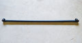 Steering Track Tie Rod Tube 1078mm for Land Cruiser BJ40 (1972-1980)