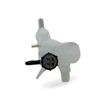 Coolant Reservoir Expansion Tank for Ford Escape Mercury Mariner (2001–2012)