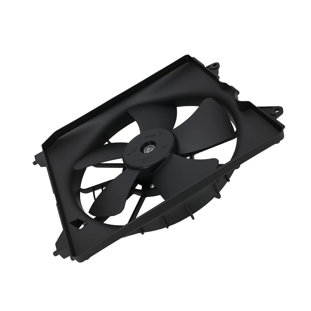 Electric Radiator Cooling Fan for Honda Accord LX (2008–2012) HO3115142