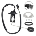 Fuel Sending Unit Sensor + Set Plate for Honda Foreman 500 (2005–2016) 37080-HP0-A01