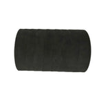 Exhaust Hose for Volvo Penta V6 V8 (834751, 18-2766)