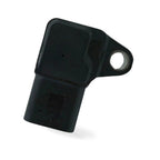 Intake Manifold Pressure Sensor for Buick Encore, Excelle, LaCrosse (2013–2020)